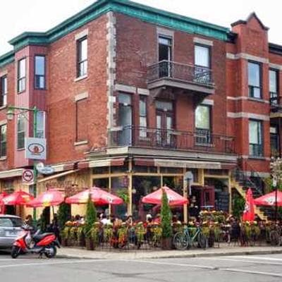 Astrofísica para todos: Agujeros Negros