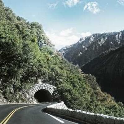 Cómo construir un negocio desde cero