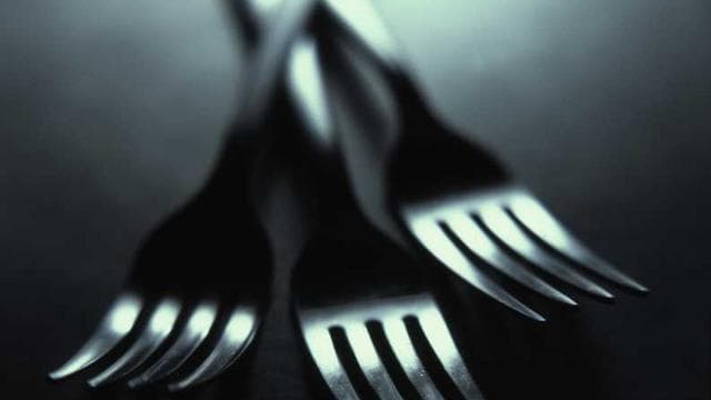 Finanzas Personales: Como Invertir en 2025