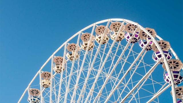 Noticias del Dia: Analisis Politico