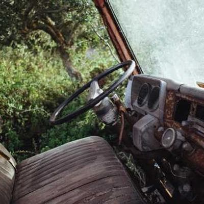 El futuro de la Inteligencia Artificial