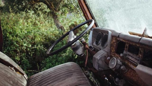 Hablemos de Tecnologia: La IA en 2025