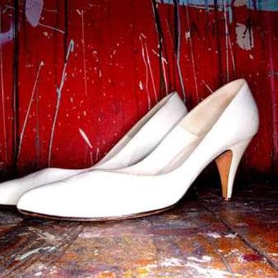 Recetas Veganas Fáciles y Deliciosas